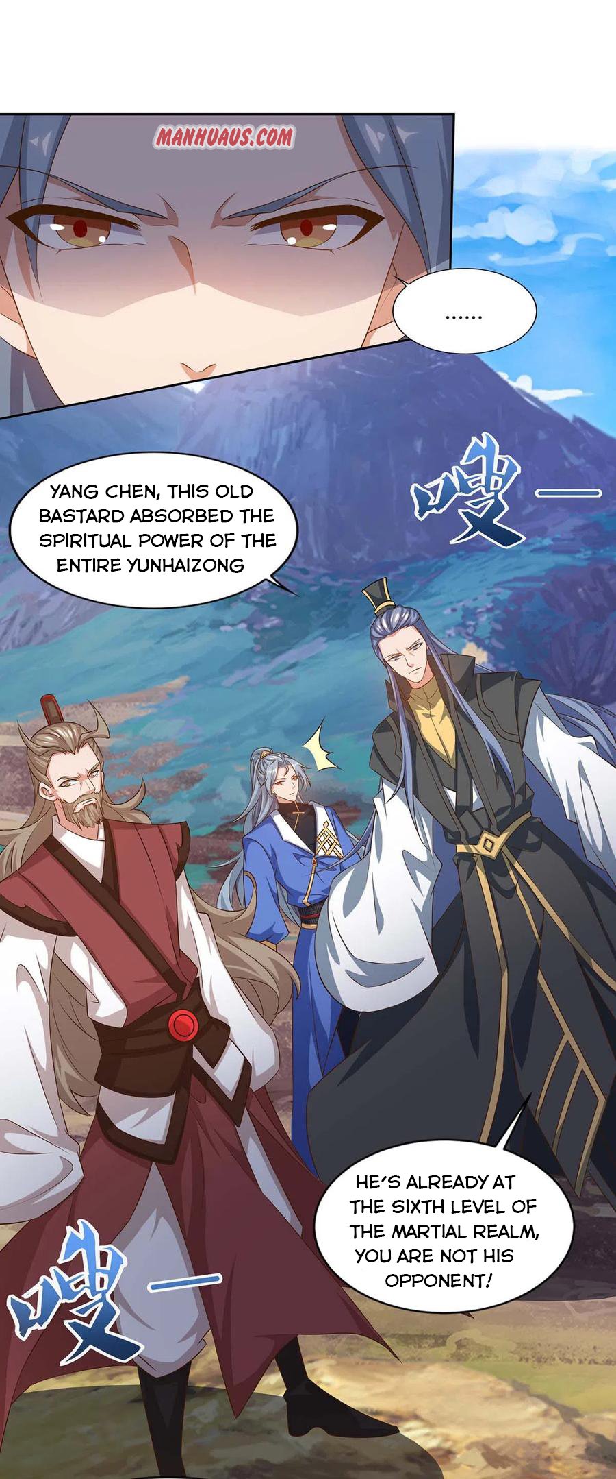 Page 1 of Chapter 163