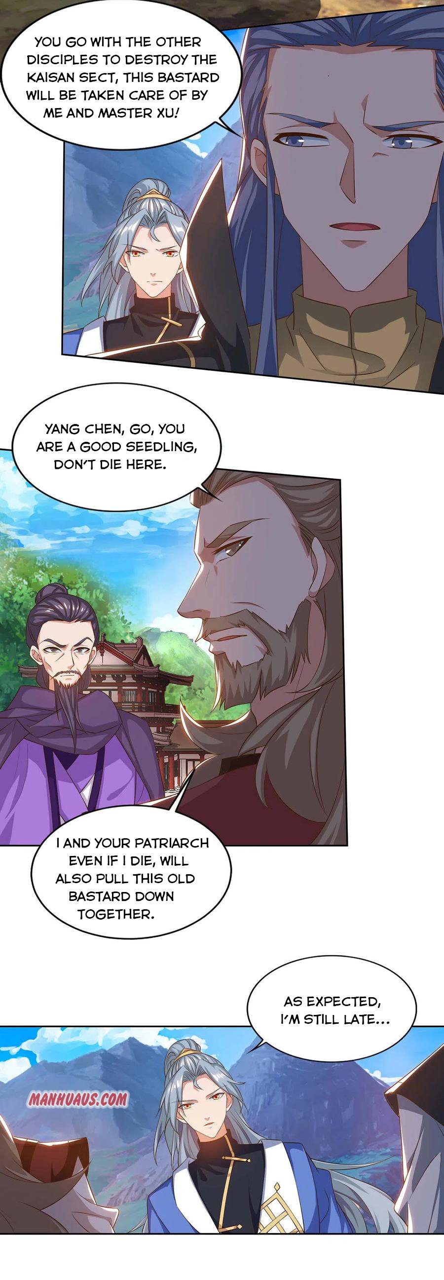 Page 2 of Chapter 163