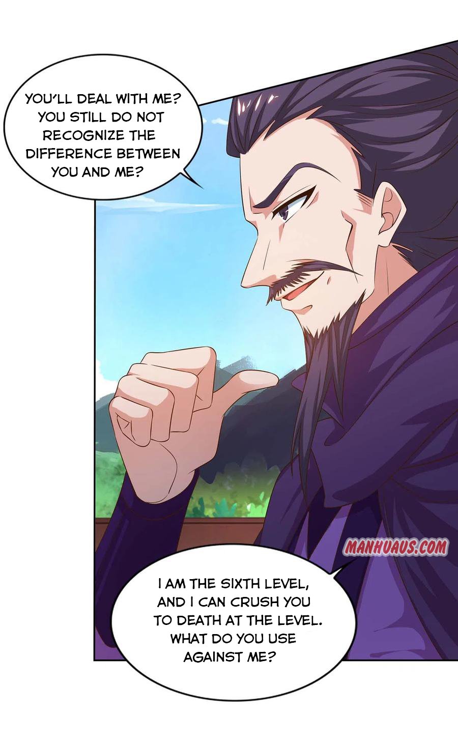 Page 4 of Chapter 163