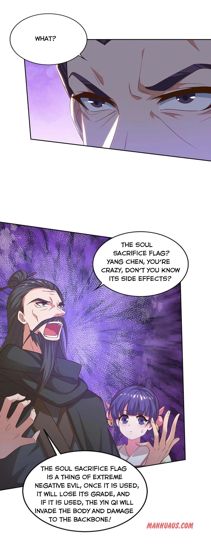 Page 6 of Chapter 163
