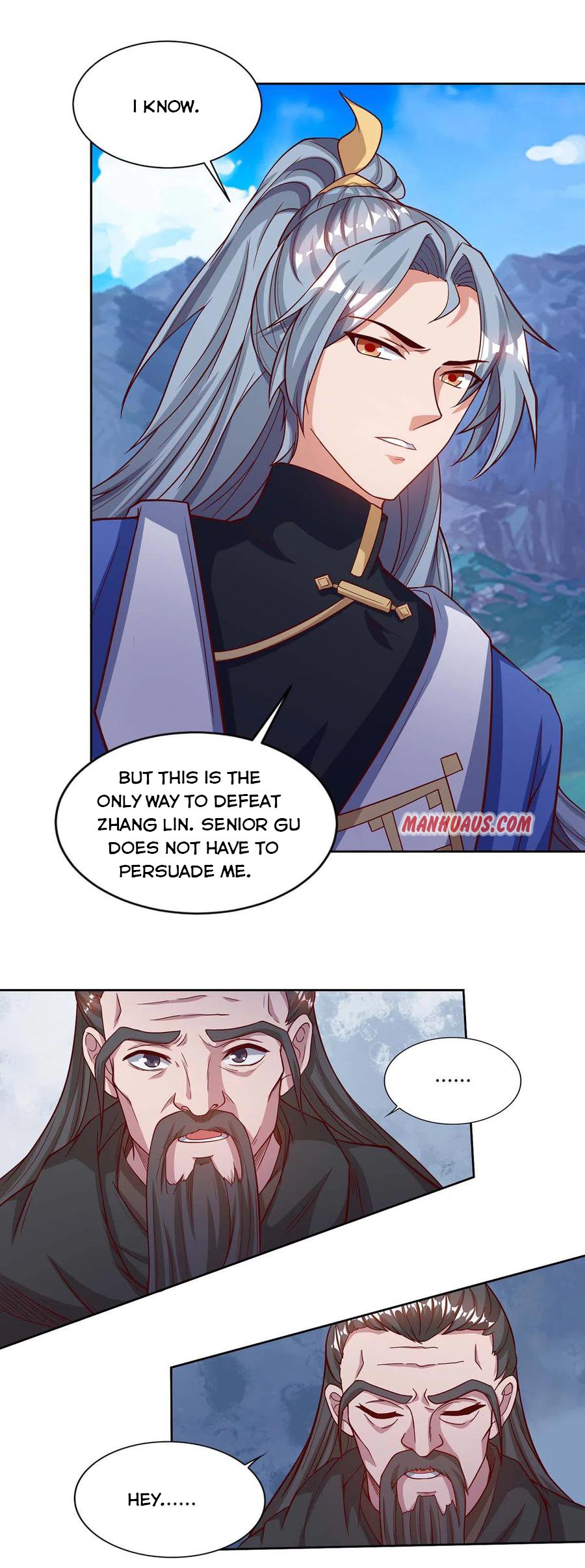 Page 7 of Chapter 163
