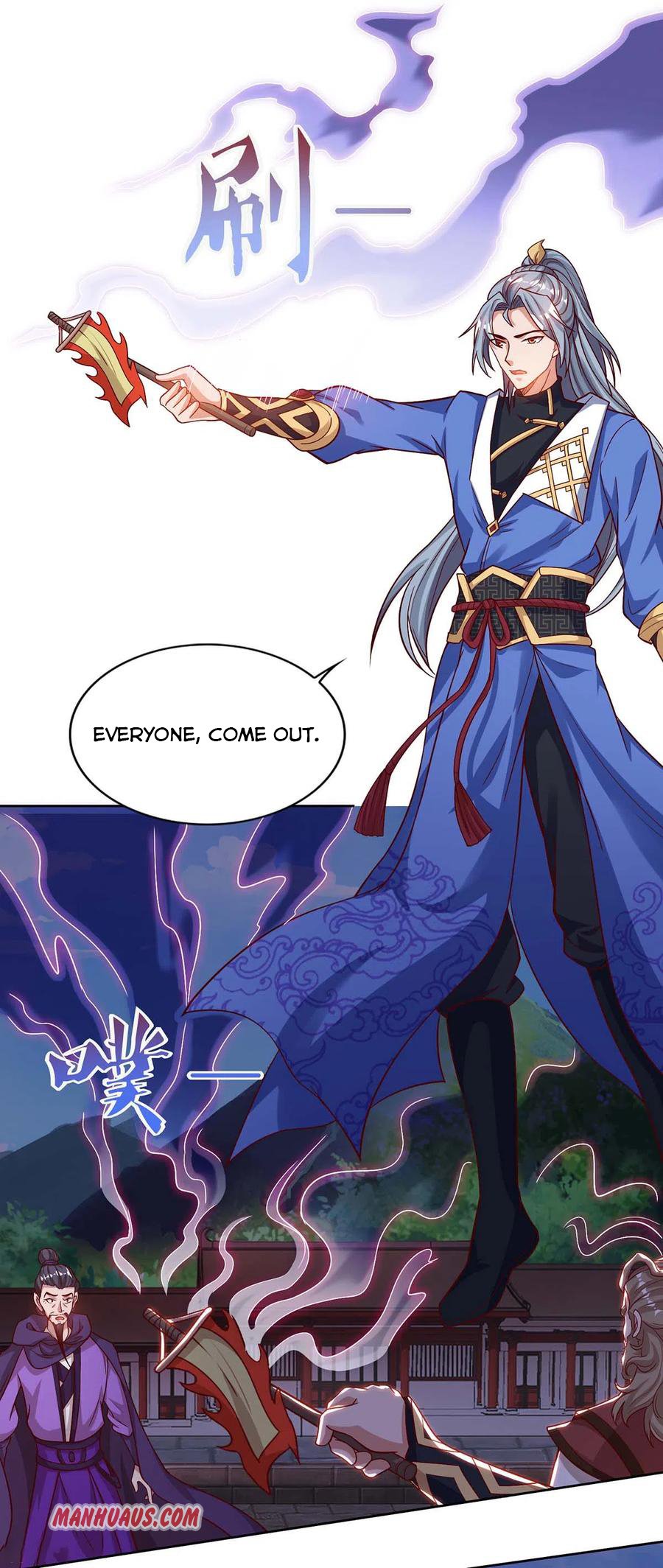 Page 8 of Chapter 163