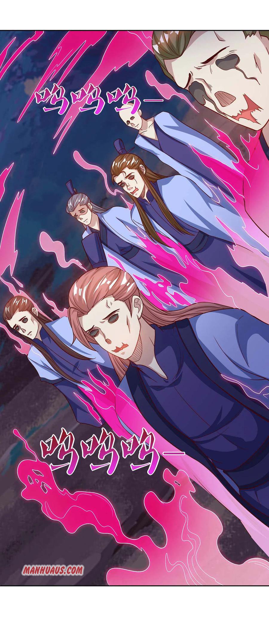 Page 11 of Chapter 163
