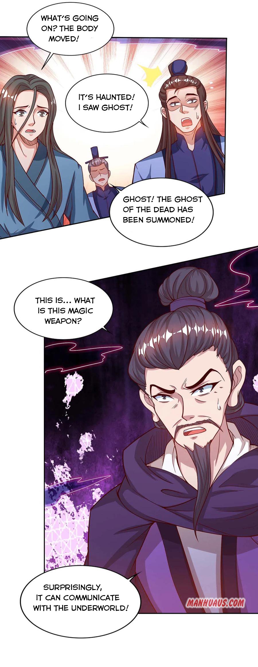 Page 12 of Chapter 163