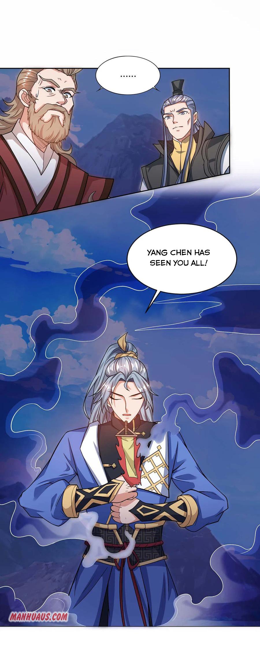 Page 13 of Chapter 163