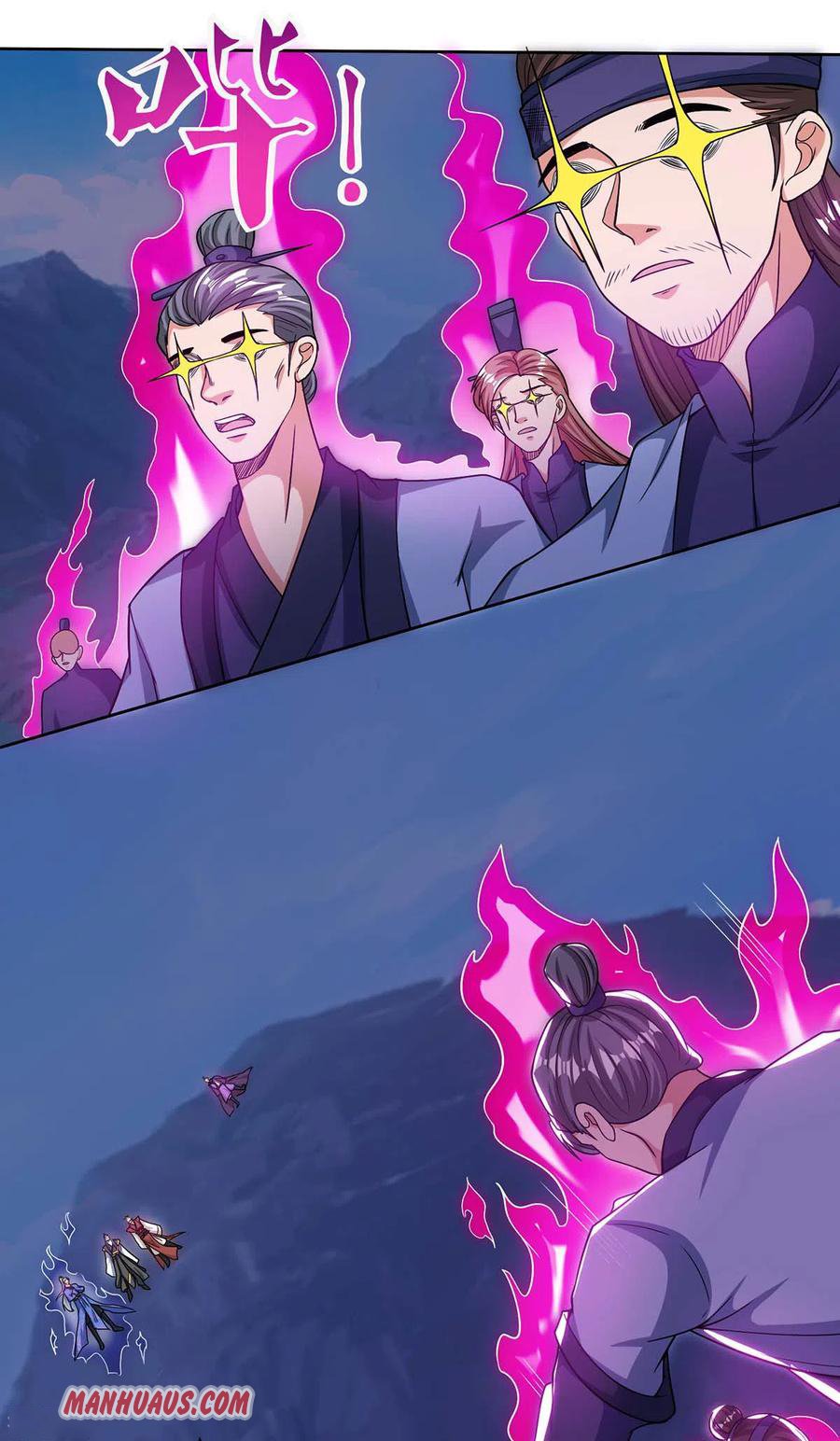 Page 14 of Chapter 163