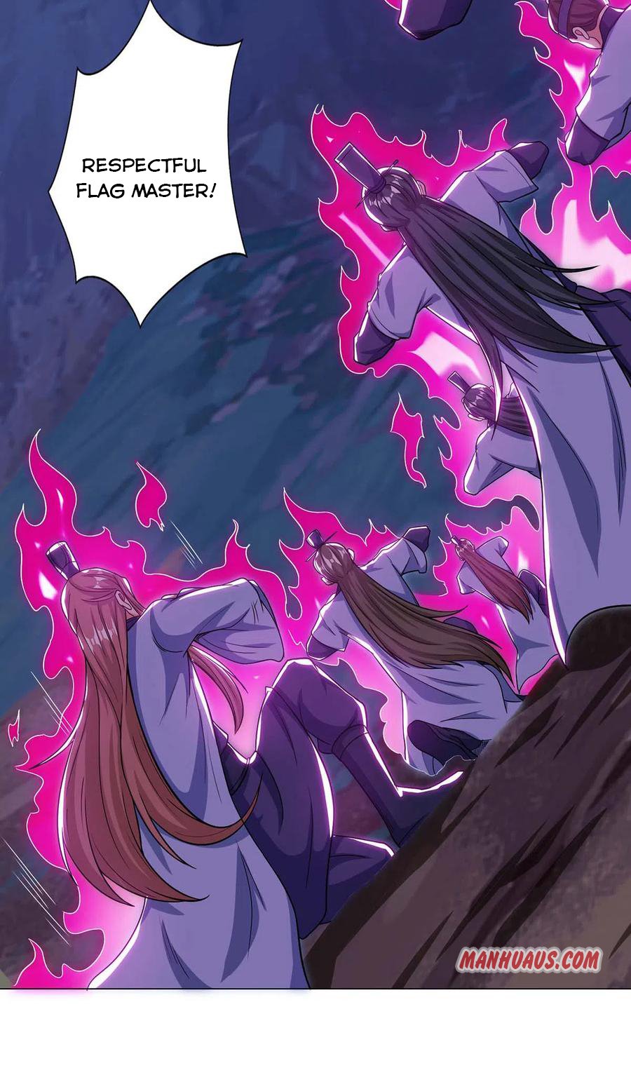 Page 15 of Chapter 163