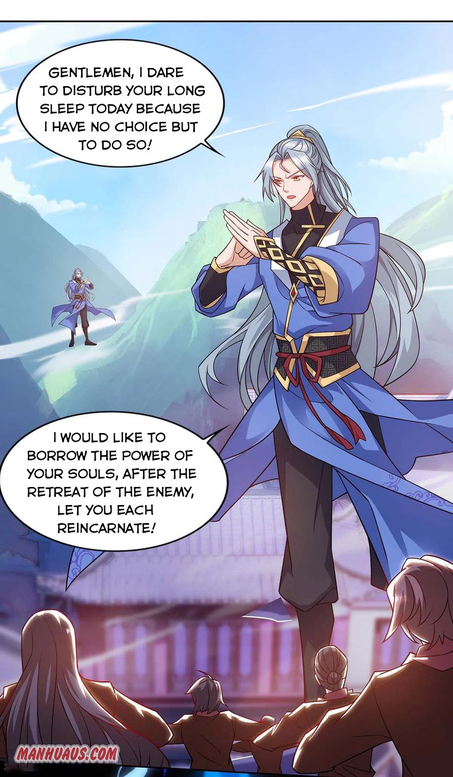 Page 16 of Chapter 163