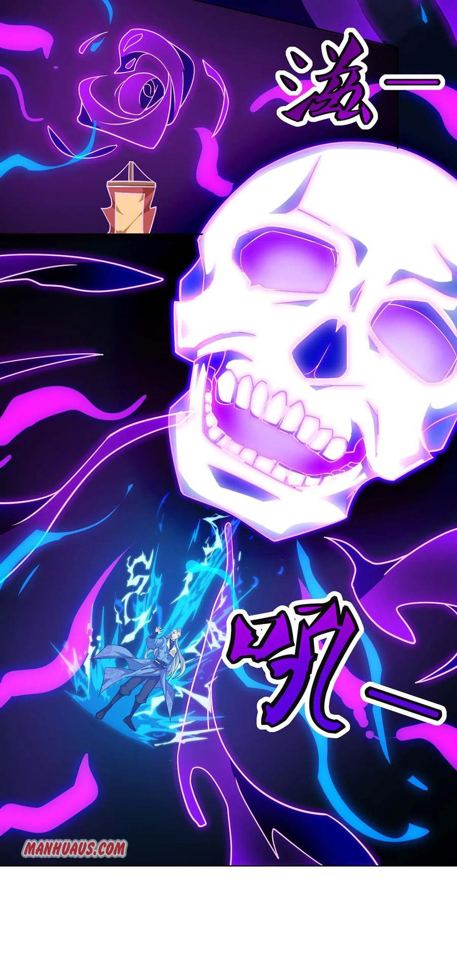 Page 20 of Chapter 163