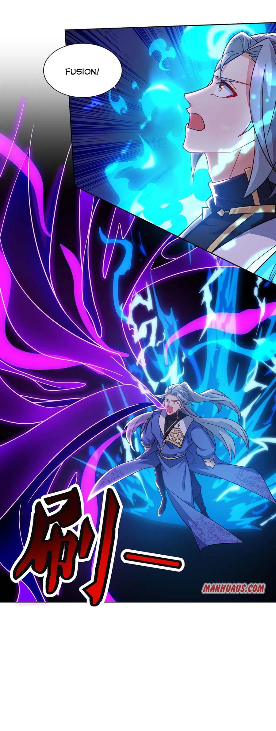 Page 21 of Chapter 163