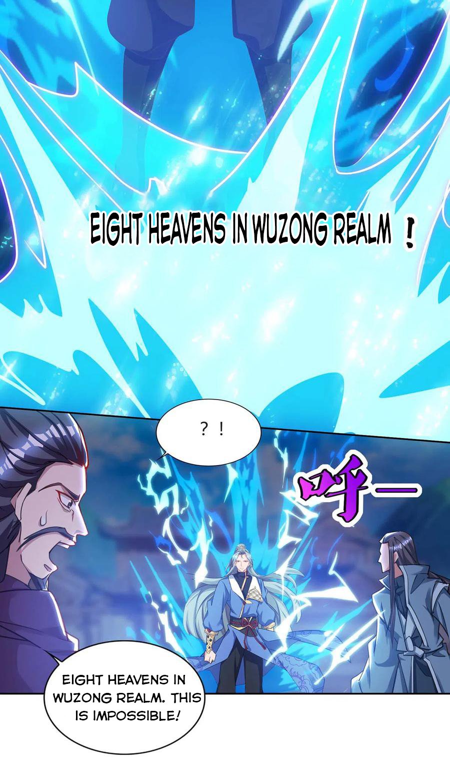 Page 24 of Chapter 163