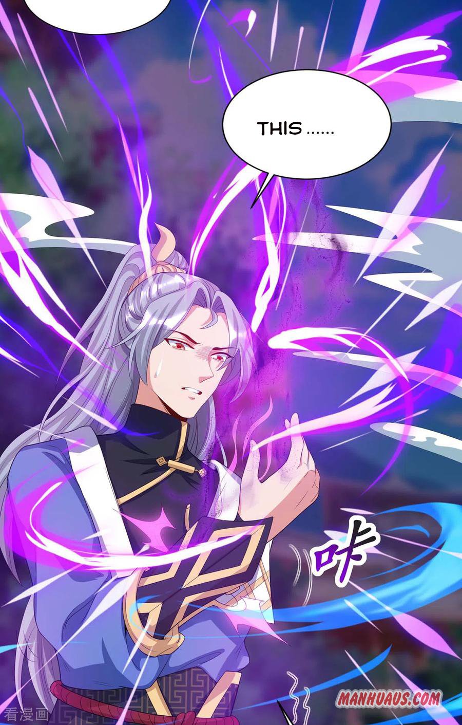 Page 15 of Chapter 164