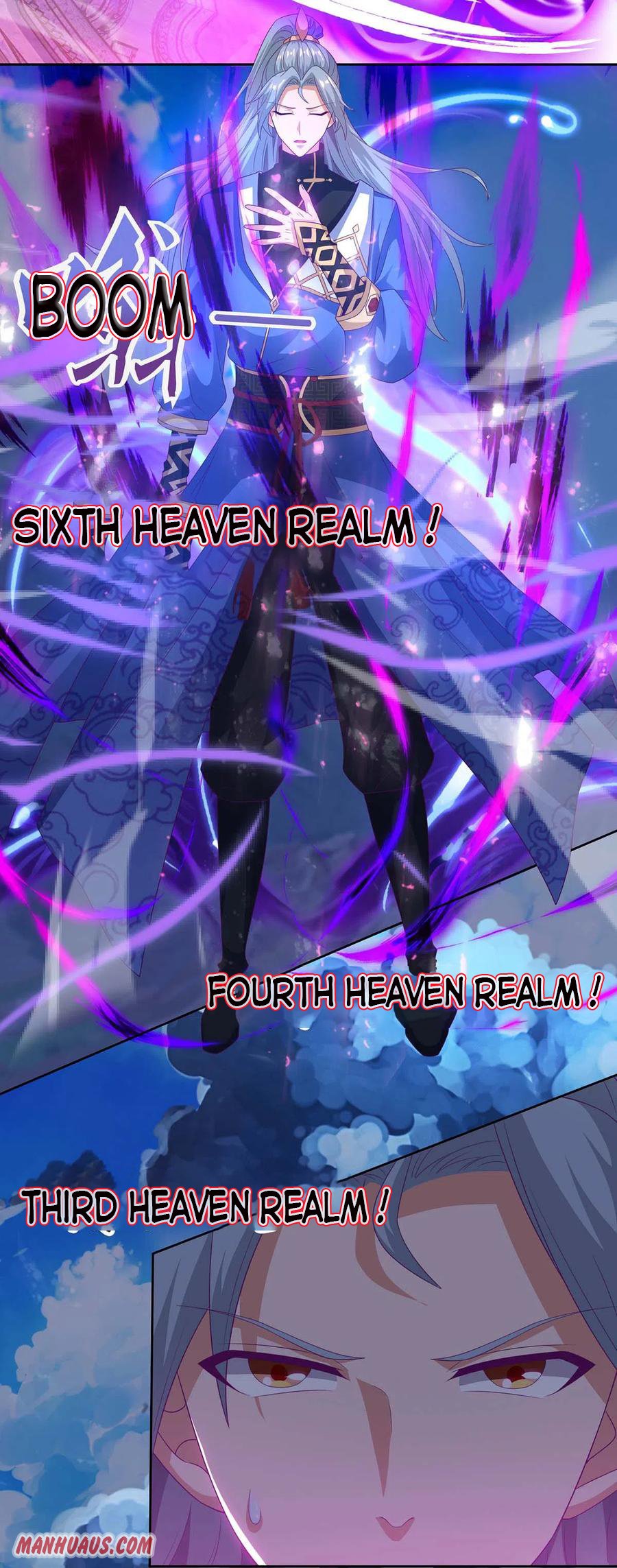 Page 18 of Chapter 164