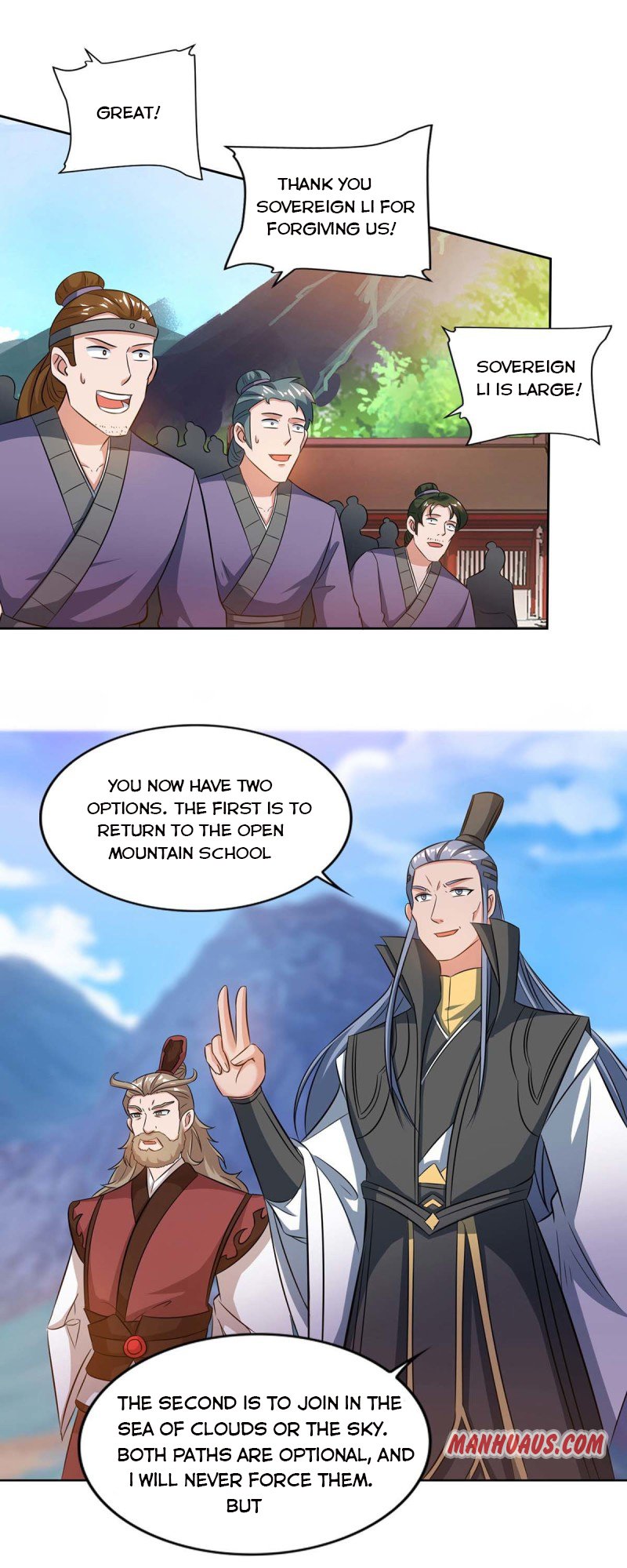 Page 4 of Chapter 165