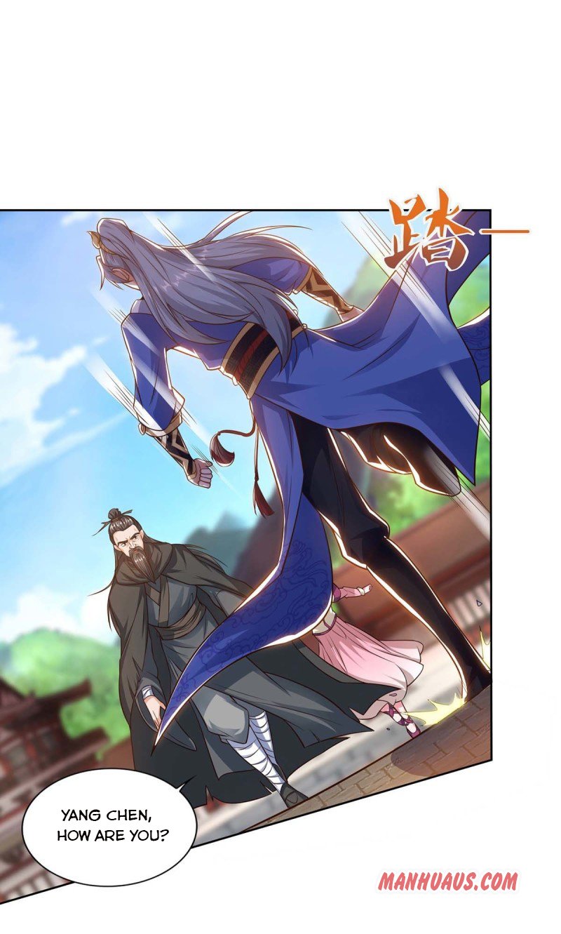 Page 12 of Chapter 165