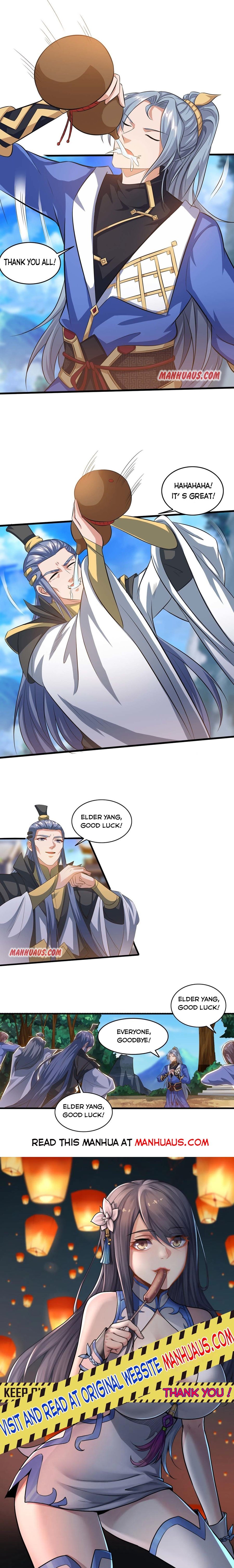 Page 7 of Chapter 169