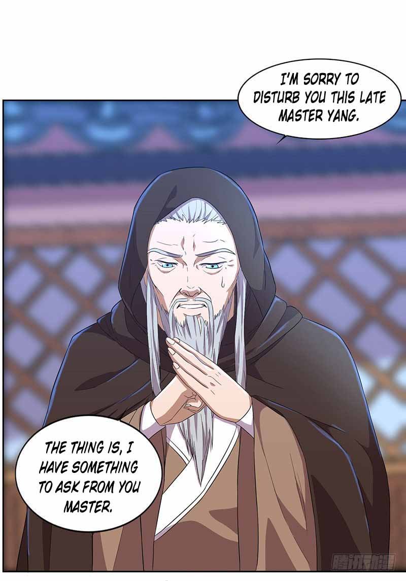 Page 2 of Chapter 17