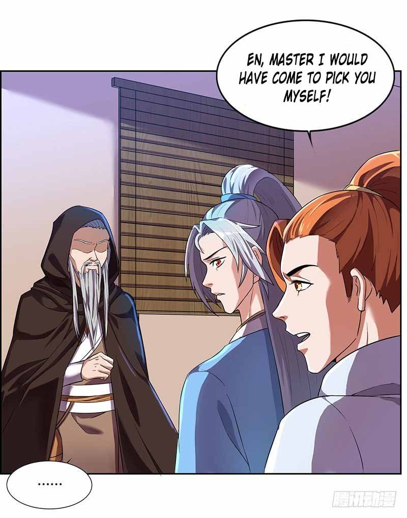 Page 5 of Chapter 17