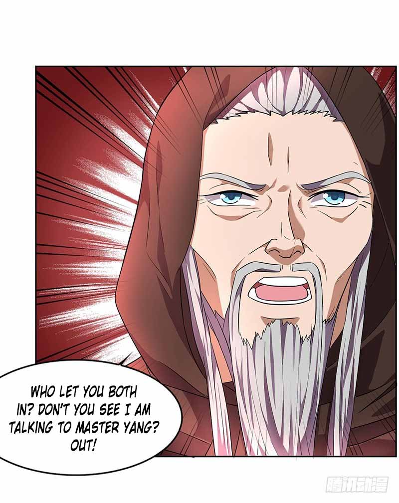 Page 6 of Chapter 17
