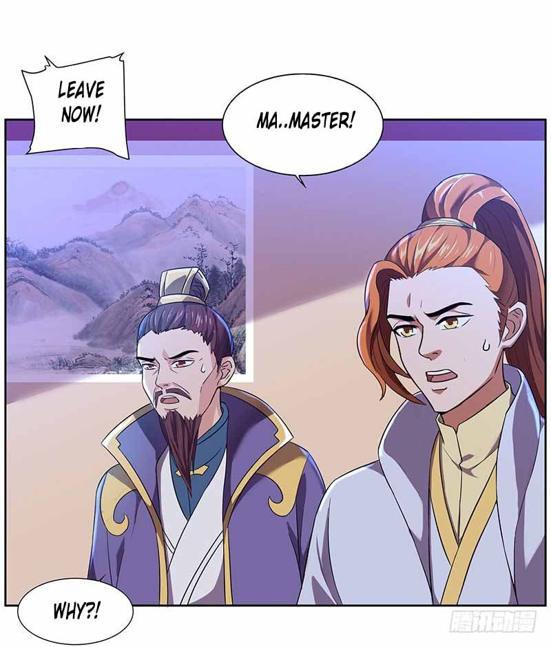 Page 7 of Chapter 17