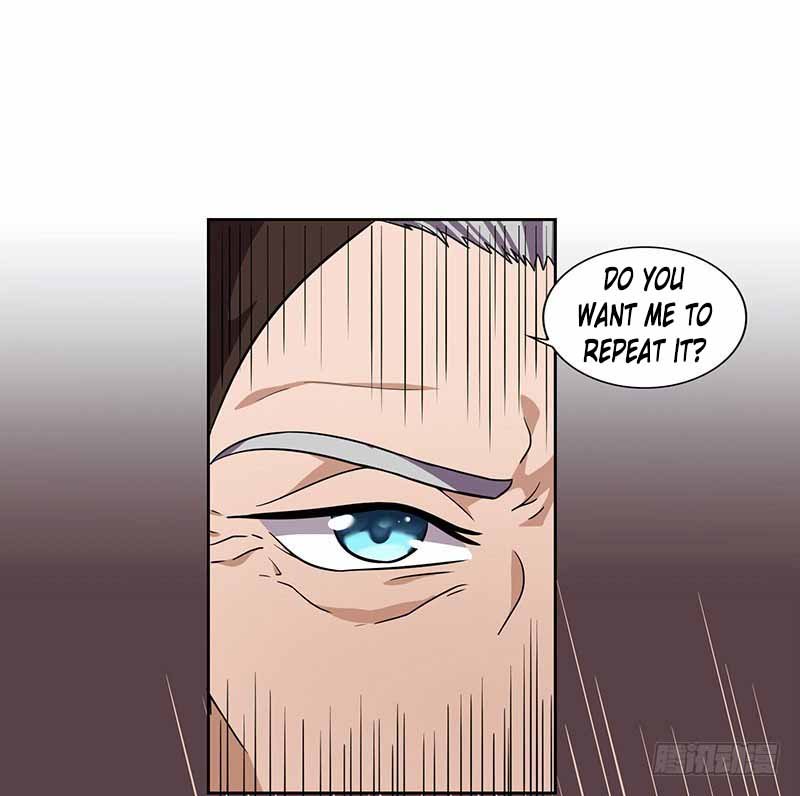 Page 8 of Chapter 17