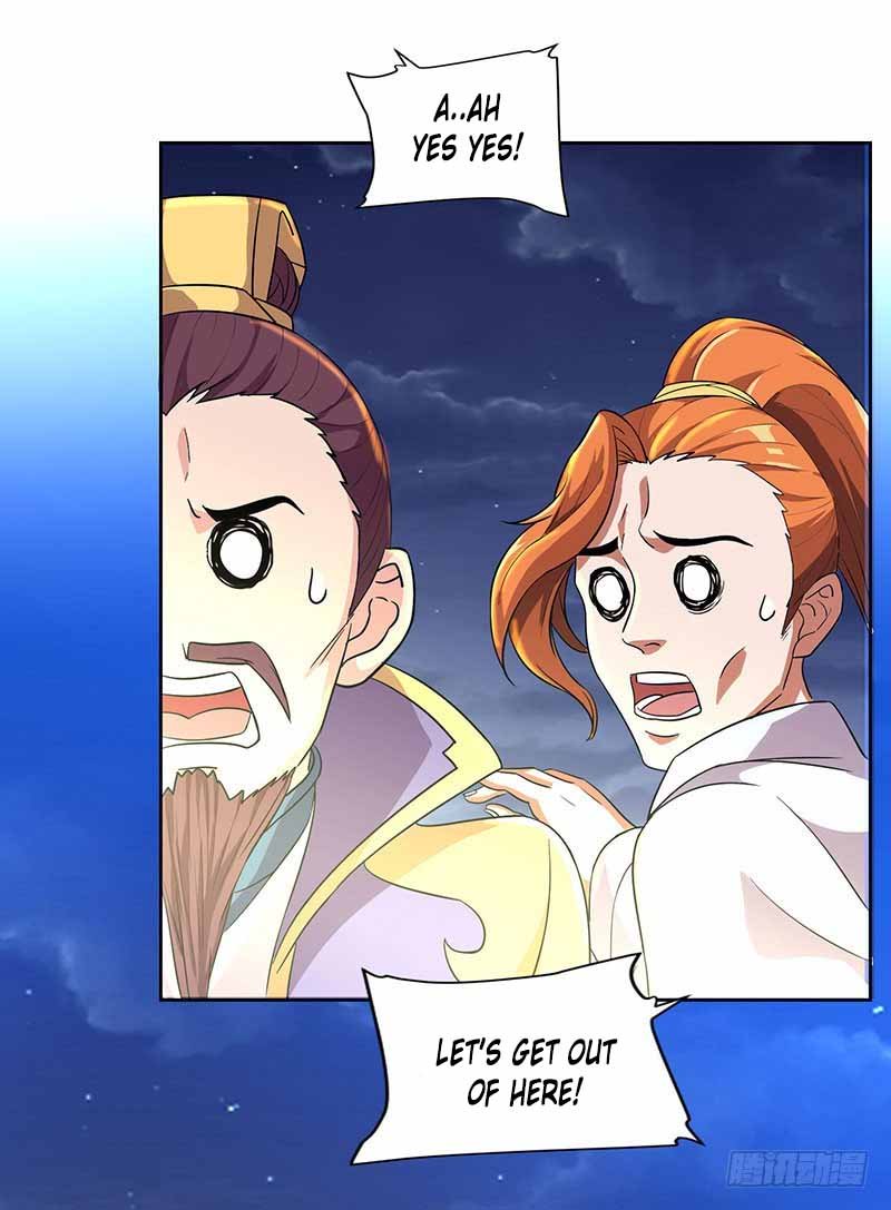 Page 10 of Chapter 17