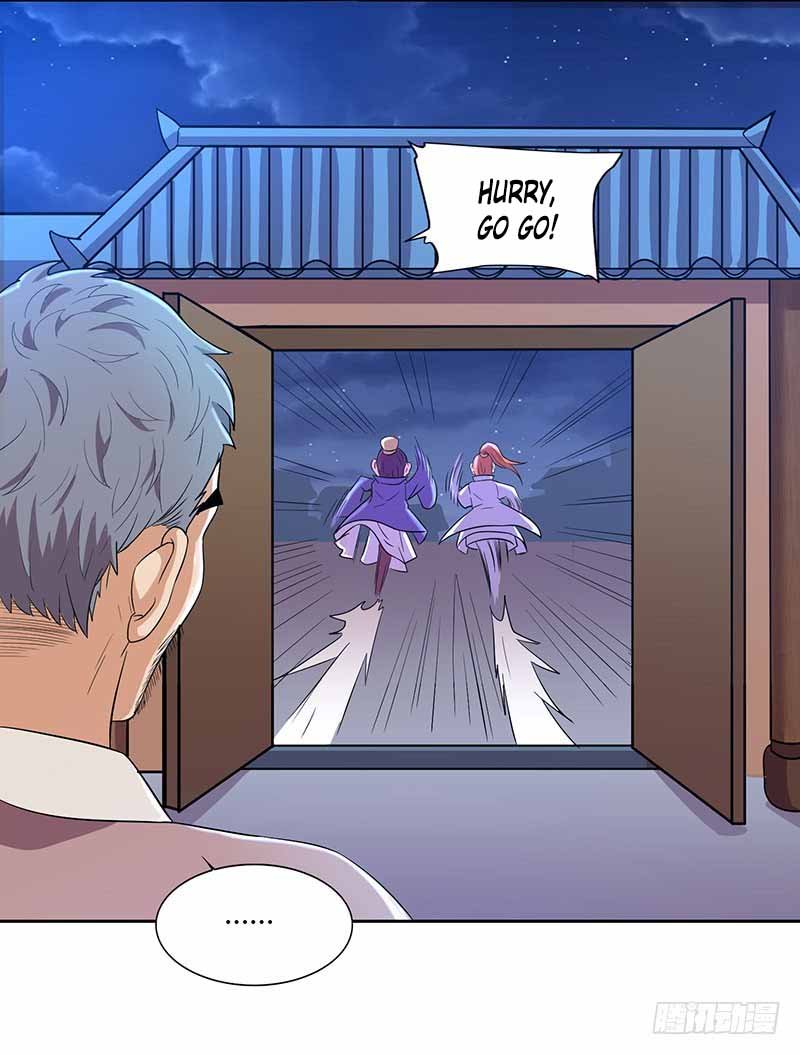 Page 12 of Chapter 17