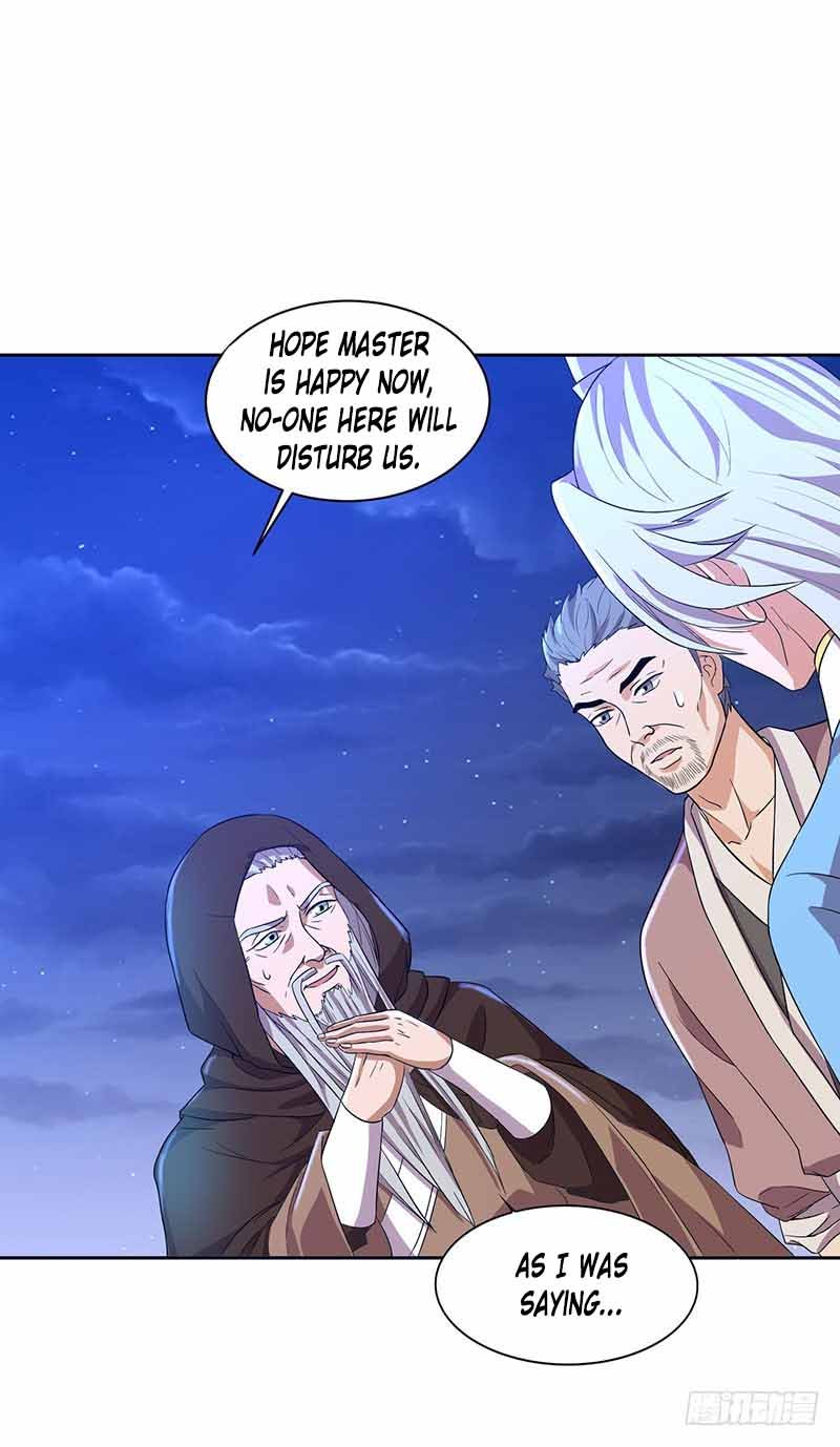Page 13 of Chapter 17