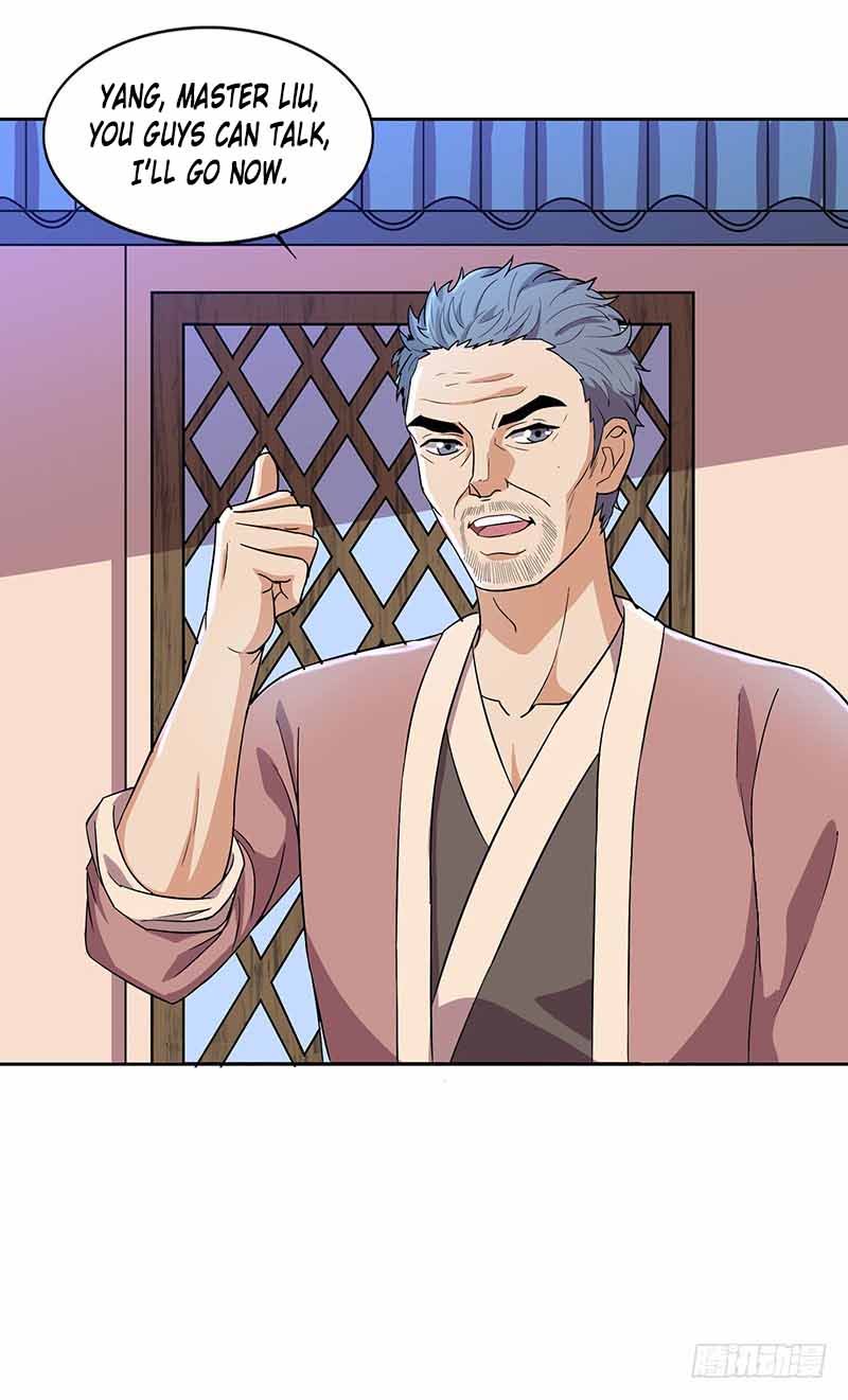 Page 14 of Chapter 17