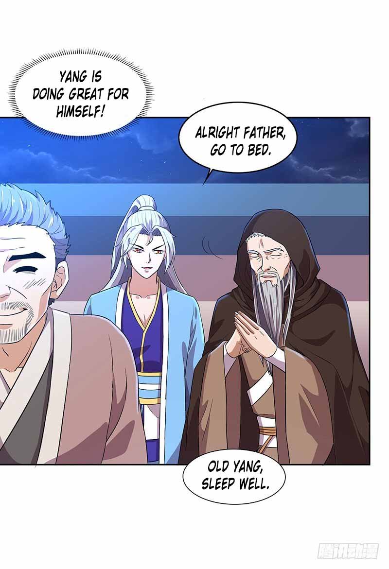 Page 15 of Chapter 17