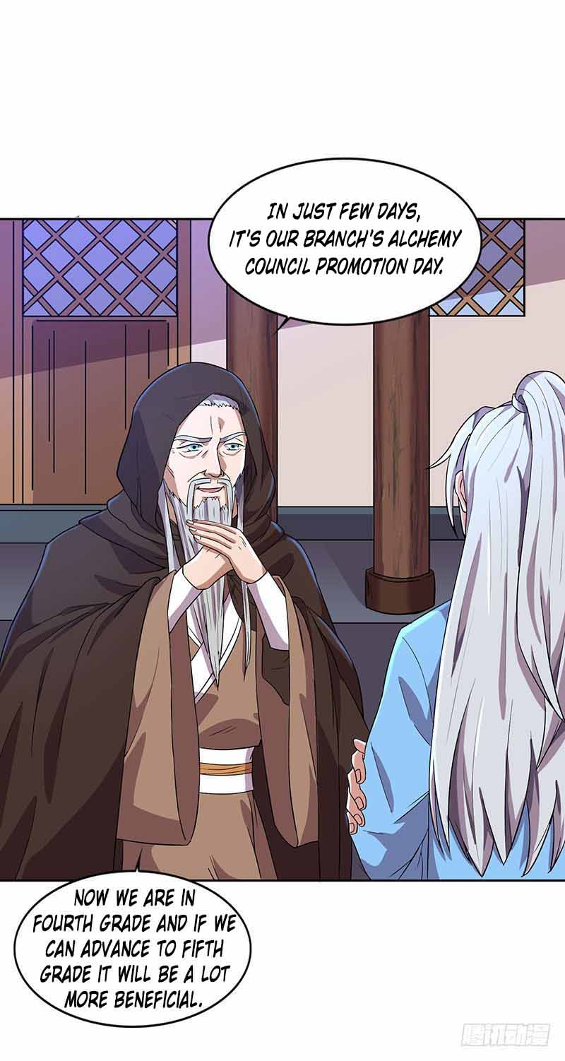 Page 17 of Chapter 17