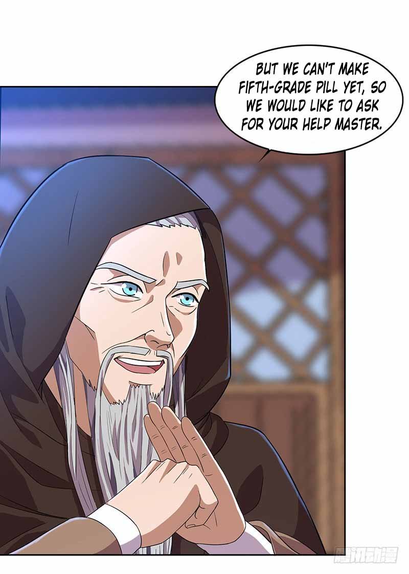 Page 18 of Chapter 17