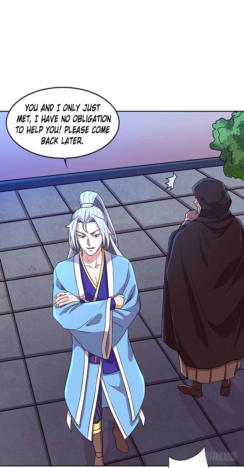 Page 19 of Chapter 17