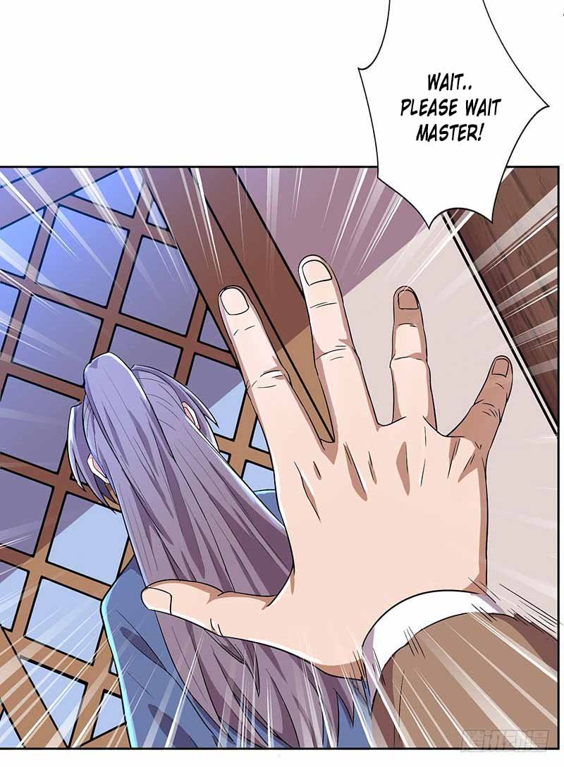 Page 20 of Chapter 17