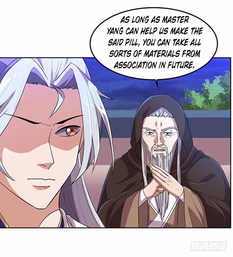 Page 21 of Chapter 17