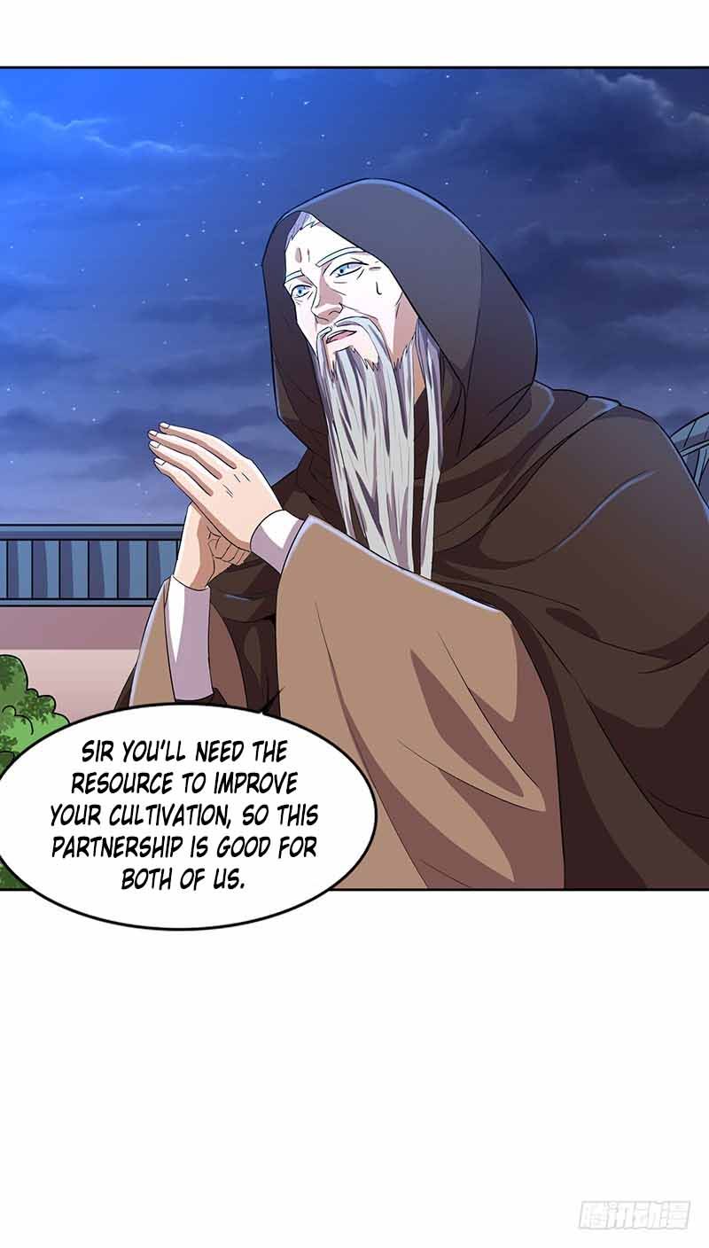 Page 23 of Chapter 17