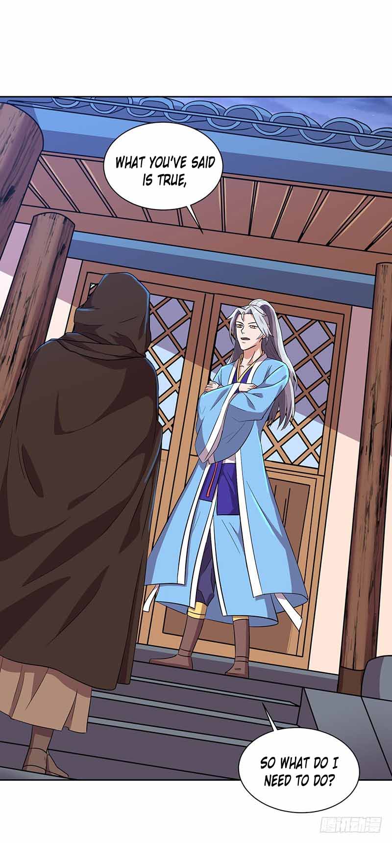 Page 24 of Chapter 17