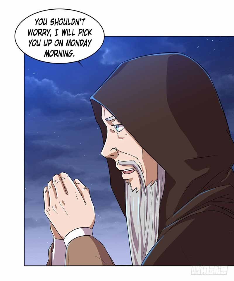 Page 25 of Chapter 17
