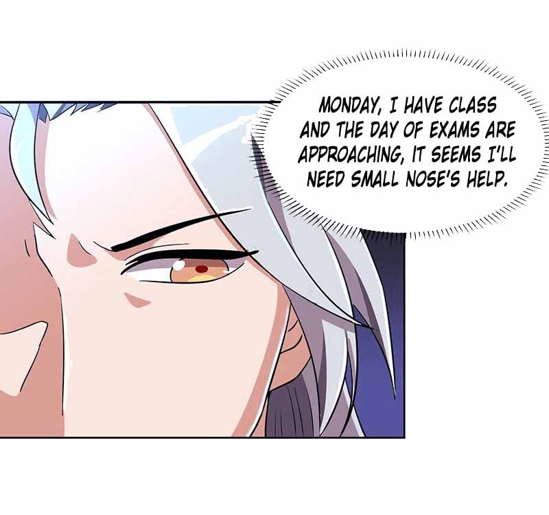 Page 26 of Chapter 17