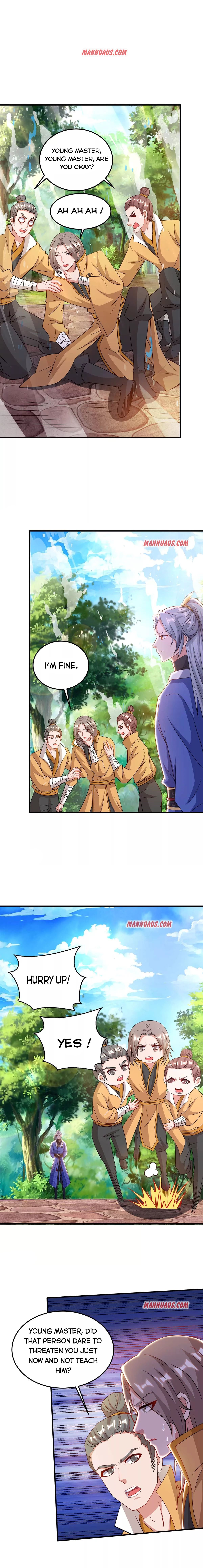 Page 5 of Chapter 170