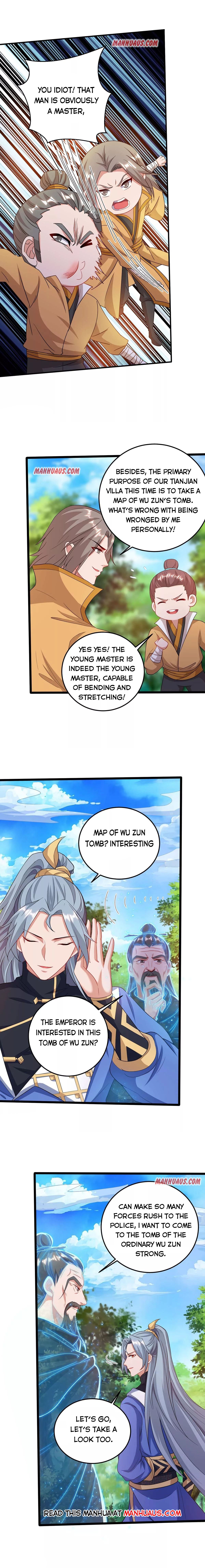 Page 6 of Chapter 170