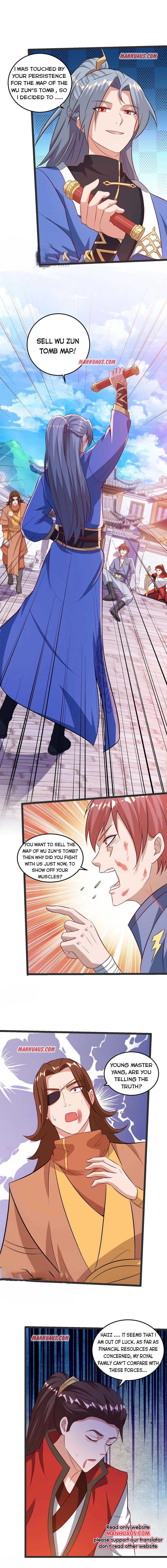 Page 7 of Chapter 178