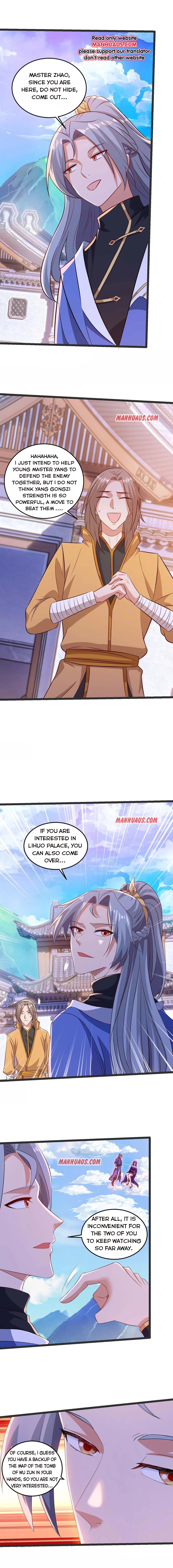 Page 2 of Chapter 179