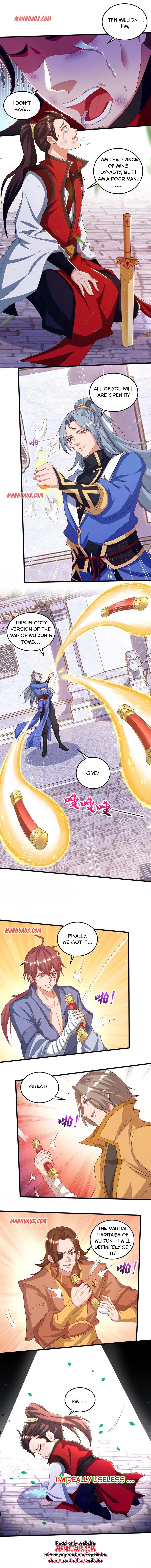 Page 6 of Chapter 179
