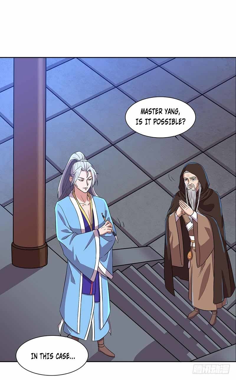 Page 2 of Chapter 18
