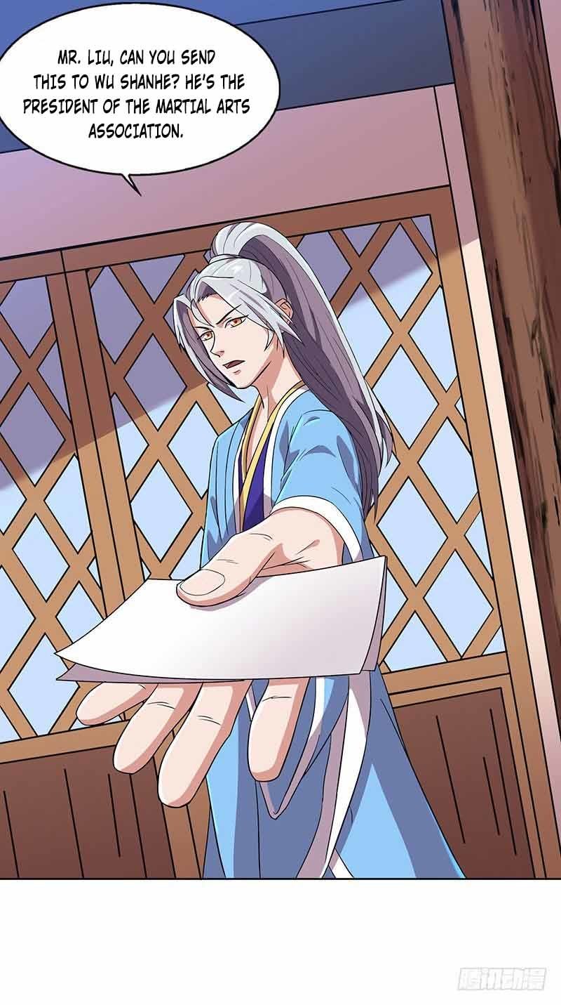 Page 4 of Chapter 18