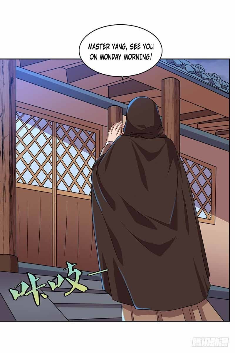 Page 6 of Chapter 18