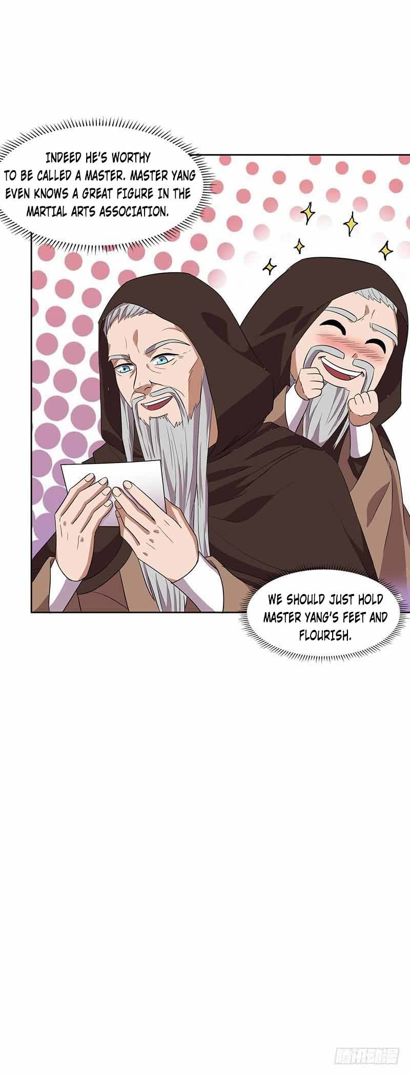 Page 7 of Chapter 18