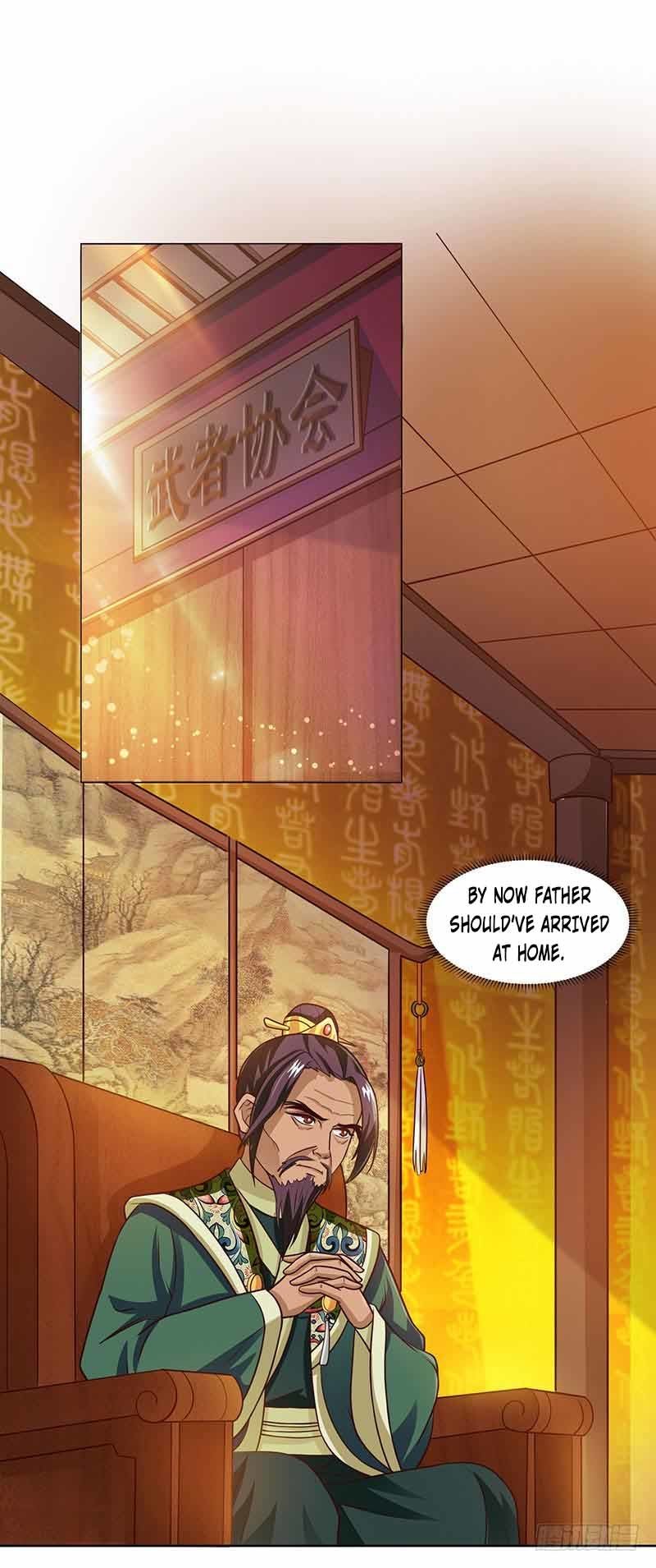 Page 8 of Chapter 18