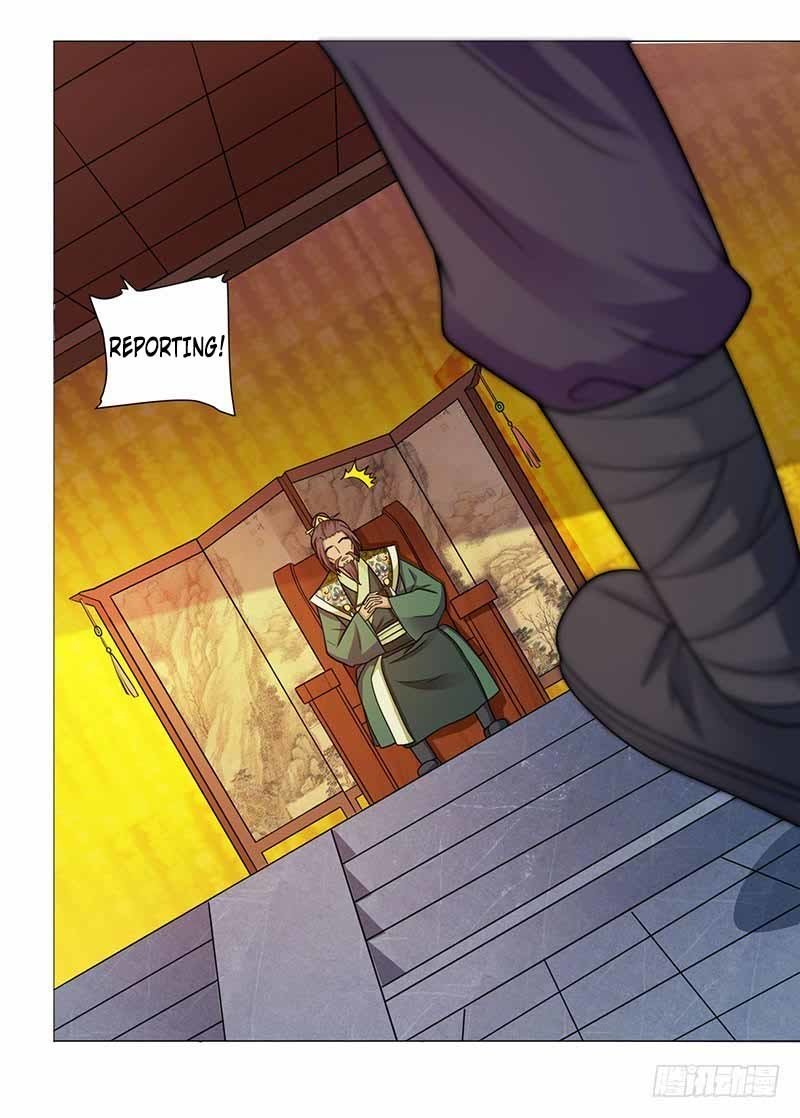 Page 9 of Chapter 18